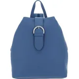 Picard Luis Backpack Wintersky Blau