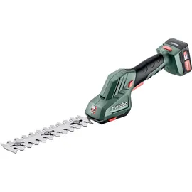 Metabo PowerMaxx SGS 12 Q ohne Akku
