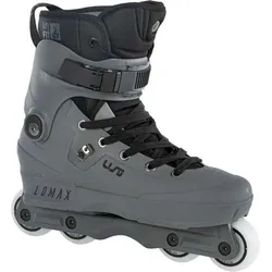 USD Aggressive Skates Nick Lomax Pro 60 43