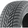 Nokian Snowproof 1 165/60 R15 77T