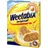 Weetabix Original