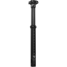 Fox Sattelstütze, (31.60 mm)