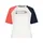 MAGURA Magnolia highfivemtns, Women, - atmungsaktives Freizeit- und Bike-Shirt