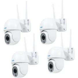 PNI IP440 Weiß