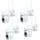 PNI IP440 Weiß