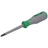 WAGO VDE-Kreuzschlitz-Dreher 206-2132