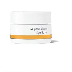 Dr. Hauschka Augenbalsam