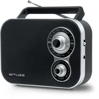Muse M-051 R