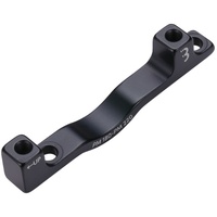 BBB CYCLING PowerMount Adapter Postmount 203-220mm