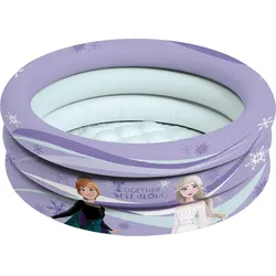 Mondo Schwimmbecken Frozen 3-Ringe, 60 cm