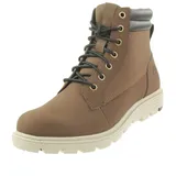 Timberland Walden Park WR