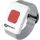 Geemarc REMOTE_CL9000 REMOTE_CL9000 Funk-Notruf-Sender