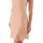 NINA VON C. Elegance Unterkleid Beige 42