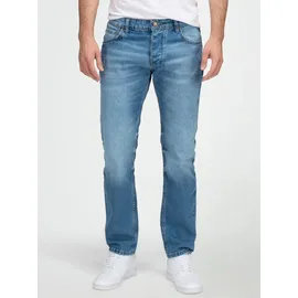 Lorenzo Loren Jeans Regular Fit