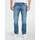 Lorenzo Loren Jeans Regular Fit