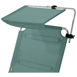 Fiam Sun Top - Sonnenschutz salbei