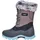 CMP 3q76455j Magdalena Snow Boots Deserto - EU 41