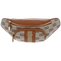 Liu•Jo Liu Jo Manh Gürteltasche 34 cm braun