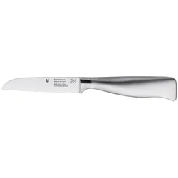 Gemüsemesser WMF GRAND GOURMET