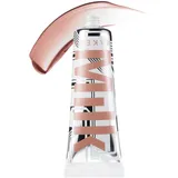 MILK Bionic Glow Flüssiger Highlighter 50 ml