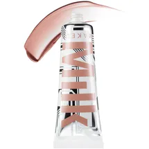 MILK Bionic Glow Flüssiger Highlighter 50 ml