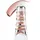 MILK Bionic Glow Flüssiger Highlighter 50 ml