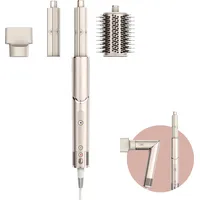 Shark HD424SLEU FlexStyle 3-in-1 Haarstyler Haartrockner