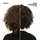 Redken Frizz Dismiss Rebel Tame Cream 250 ml