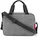 Reisenthel Coolerbag To Go 3 l Silber