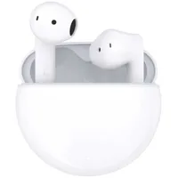 Honor Earbuds X7e Weiß