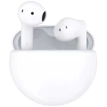 Honor Earbuds X7e Weiß
