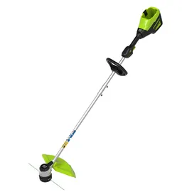 Greenworks GD60LT ohne Akku