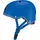 GLOBBER Primo 48-53 cm blau 2021