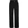 Ziener Herren TIFFAN-Z Ski-Hose/Schnee-Hose | wasserdicht, warm, Black, 56