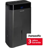 Hanseatic 20L