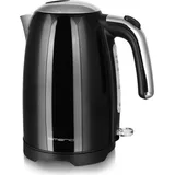 EMERIO WK-121591