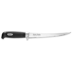 Marttiini CKP Filetiermesser 19 cm stainless steel 757114P