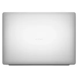 Dell Pro 14 Plus 14'' Core Ultra 5 235U 32 GB RAM 512 GB SSD Silber