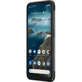 Nokia XR20 4 GB RAM 64 GB Granite Gray