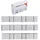 BGS Wuchtgewichte Typ 363 45 g 100-tlg.