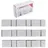 BGS Wuchtgewichte Typ 363 45 g 100-tlg.