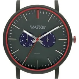 Watx Uhrenbox WXCA2716 mehrfarbig