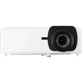 ViewSonic LS901HD Laser Weiß
