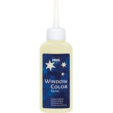 Kreul Window Color Nachtleuchtfarbe 80 ml