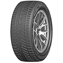 Fortune FSR-901 185/65 R14 86T