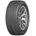Fortune FSR-901 185/65 R14 86T