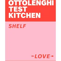 Ebury Press / Random House UK Ottolenghi Test Kitchen: