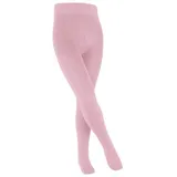 Falke Mädchen Strumpfhose Family 13598-8663 98-104 - Thulit - 98-104