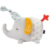 Fehn Nachtlicht Elefant
