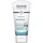 Lavera Neutral Handcreme 50 ml